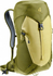 Fotoja e Çantë shpine për hiking Deuter AC Lite, 16 L, Picture 4