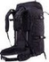 Fotoja e Çantë shpine për hiking Magnum Multitask, 55L, Picture 3