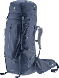 Fotoja e Çantë shpine për hiking Deuter Aircontact, 85 L + 10 L