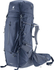 Fotoja e Çantë shpine për hiking Deuter Aircontact, 85 L + 10 L, Picture 1