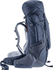 Fotoja e Çantë shpine për hiking Deuter Aircontact, 85 L + 10 L, Picture 3