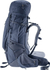 Fotoja e Çantë shpine për hiking Deuter Aircontact, 85 L + 10 L, Picture 5