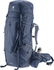 Fotoja e Çantë shpine për hiking Deuter Aircontact, 85 L + 10 L, Picture 10