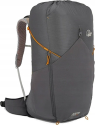 Fotoja e Çantë shpine për hiking Lowe Alpine AirZone Ultra, 36 L