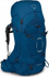 Fotoja e Çantë shpine për hiking Osprey Aether, 65 L, Picture 1