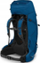 Fotoja e Çantë shpine për hiking Osprey Aether, 65 L, Picture 2