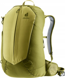 Fotoja e Çantë shpine për hiking Deuter AC Lite, 23L