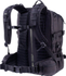 Fotoja e Çantë shpine për hiking Magnum Urbantask Cordura, 25 L, Picture 4