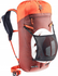 Fotoja e Çantë shpine për hiking Deuter Guide, 24 L, Picture 9