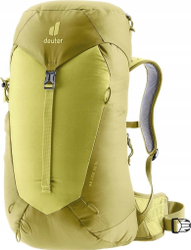 Fotoja e Çantë shpine për hiking Deuter AC Lite, 28 L