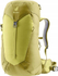 Fotoja e Çantë shpine për hiking Deuter AC Lite, 28 L, Picture 1