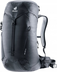 Fotoja e Çantë shpine për hiking Deuter AC Lite, 30 L