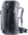 Fotoja e Çantë shpine për hiking Deuter AC Lite, 30 L, Picture 1