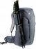 Fotoja e Çantë shpine për hiking Deuter AC Lite, 30 L, Picture 2