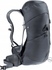 Fotoja e Çantë shpine për hiking Deuter AC Lite, 30 L, Picture 6