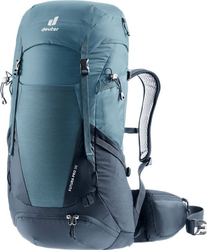 Fotoja e Çantë shpine për hiking Deuter Futura Pro, 40 L