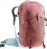 Fotoja e Çantë shpine për hiking Deuter Trail Pro, 31 L, Picture 6