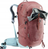 Fotoja e Çantë shpine për hiking Deuter Trail Pro, 31 L, Picture 9