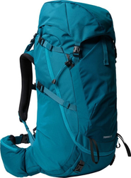 Fotoja e Çantë shpine për hiking The North Face W Terra, 55 L