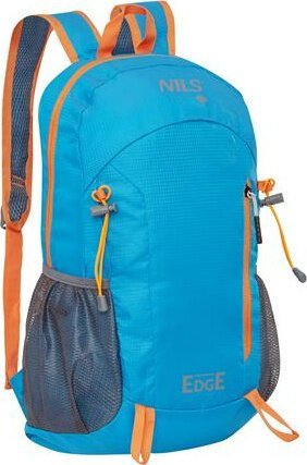 Fotoja e Çantë shpine për hiking Nils Extreme Edge, 22 L