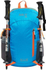 Fotoja e Çantë shpine për hiking Nils Extreme Edge, 22 L, Picture 8