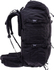 Fotoja e Çantë shpine për hiking Magnum Multitask Cordura, 70 L, Picture 3