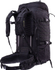 Fotoja e Çantë shpine për hiking Magnum Multitask Cordura, 70 L, Picture 4