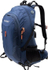 Fotoja e Çantë shpine për hiking Hi-Tec Aruba, 30 L, Navy Blue, Picture 1