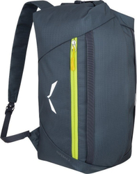 Fotoja e Çantë shpine për hiking Salewa Ropebag 2, 16 L