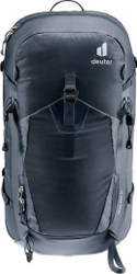 Fotoja e Çantë shpine për hiking Deuter Trail Pro, 33 L