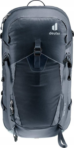 Fotoja e Çantë shpine për hiking Deuter Trail Pro, 33 L