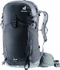 Fotoja e Çantë shpine për hiking Deuter Trail Pro, 33 L, Picture 2