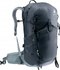 Fotoja e Çantë shpine për hiking Deuter Trail Pro, 33 L, Picture 3