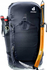 Fotoja e Çantë shpine për hiking Deuter Trail Pro, 33 L, Picture 4