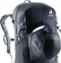 Fotoja e Çantë shpine për hiking Deuter Trail Pro, 33 L, Picture 7