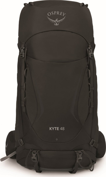 Fotoja e Çantë shpine për hiking OSPREY Kyte, 48 L