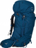 Fotoja e Çantë shpine për hiking Osprey Aether, 65 L, Picture 1