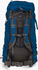 Fotoja e Çantë shpine për hiking Osprey Aether, 65 L, Picture 2