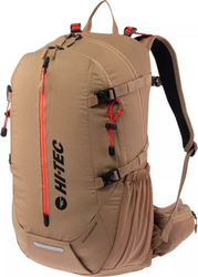 Fotoja e Çantë shpine për hiking Hi-Tec Highlander, 32 L