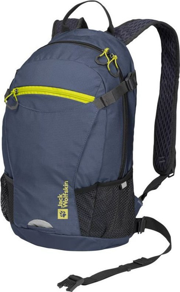 Fotoja e Çantë shpine për hiking Jack Wolfskin Velocity, 12 L