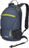 Fotoja e Çantë shpine për hiking Jack Wolfskin Velocity, 12 L, Picture 1