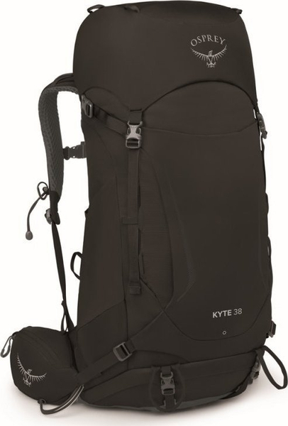 Fotoja e Çantë shpine për hiking Osprey Kyte, 38 L