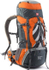 Fotoja e Çantë shpine për hiking Naturehike Trekking, 70 L + 5 L, Picture 2