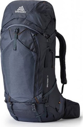 Fotoja e Çantë shpine për hiking Gregory Baltoro, 75 L