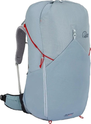 Fotoja e Çantë shpine për hiking Lowe Alpine AirZone Ultra ND, 36 L