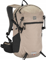 Fotoja e Çantë shpine për hiking Spokey Dayride, 25L