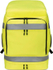 Fotoja e Çantë shpine për hiking Dicota HI-VIS, 65 L, Picture 3