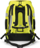 Fotoja e Çantë shpine për hiking Dicota HI-VIS, 65 L, Picture 4