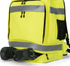 Fotoja e Çantë shpine për hiking Dicota HI-VIS, 65 L, Picture 8