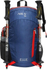 Fotoja e Çantë shpine për hiking Nils Extreme Edge, 22 L, Picture 8